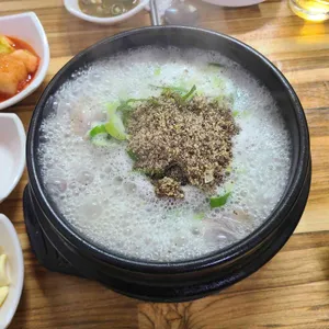 대전집 대표 사진