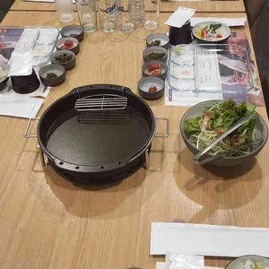 장수하늘소 대표 사진