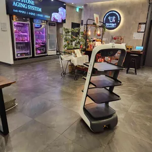 장수하늘소 대표 사진