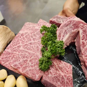 장수하늘소 사진