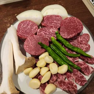 장수하늘소 대표 사진