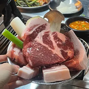 뭉텅 사진