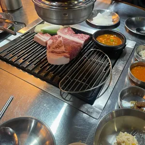 뭉텅 대표 사진