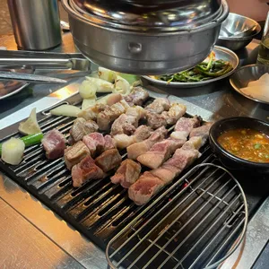 뭉텅 대표 사진