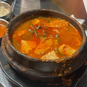 뭉텅 대표 사진