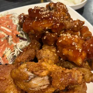 21C호프치킨 대표 사진