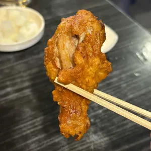 21C호프치킨 대표 사진