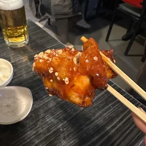 21C호프치킨 대표 사진