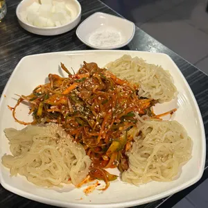 21C호프치킨 대표 사진