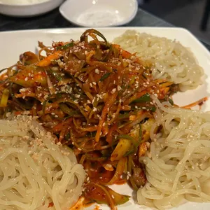 21C호프치킨 사진