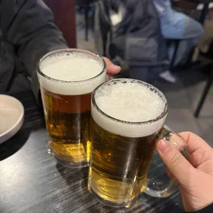 21C호프치킨 사진