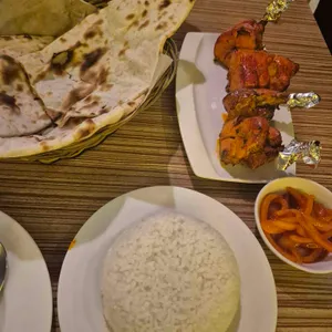 뉴리틀인디아 사진 1