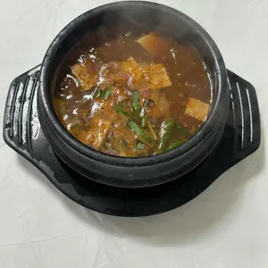 전원식당 대표 사진