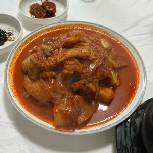 전원식당 대표 사진