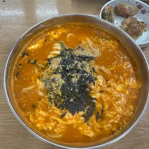 금이야옥이야 사진 2