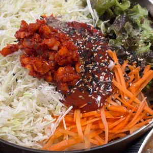 차애전 할매칼국수 대표 사진