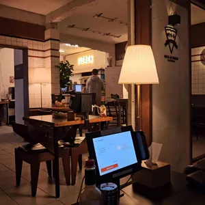 피자옥 대표 사진