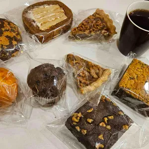 독일제과 사진 2