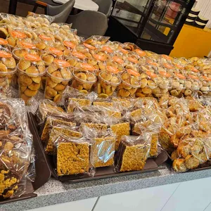 독일제과 대표 사진