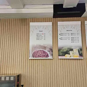 독일제과 리뷰 사진