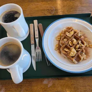 평택박물관카페 사진 2