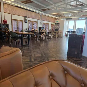 평택박물관카페 대표 사진