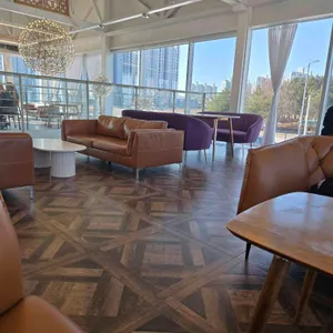 평택박물관카페 대표 사진