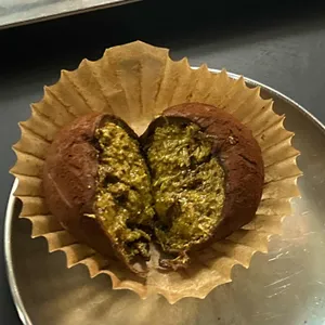 밤비공기 온천천 대표 사진