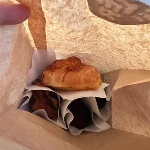 아울러커피 사진 1