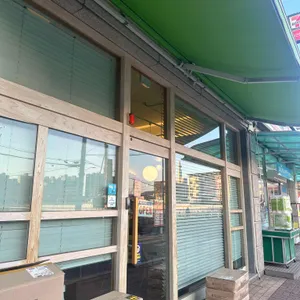 아울러커피 대표 사진