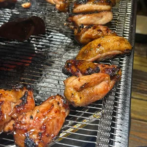 부막숯불닭갈비 대표 사진