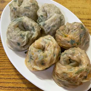 태웅칼국수 사진 1