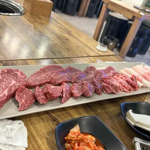 소한마리통으로 사진 1