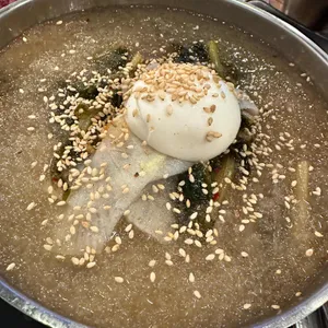 소한마리통으로 대표 사진