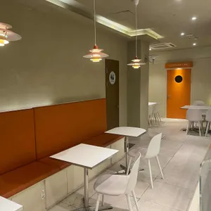 카페 체리쉬 리뷰 사진