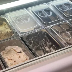 카페 체리쉬 리뷰 사진