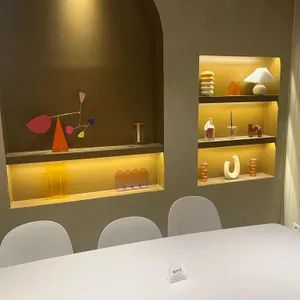 카페 체리쉬 리뷰 사진