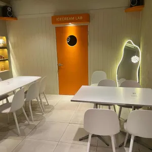 카페 체리쉬 리뷰 사진