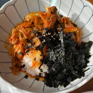 당인식당 사진 1