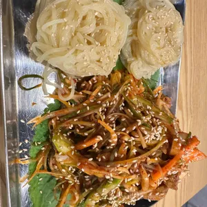 누구나홀딱반한닭 대표 사진