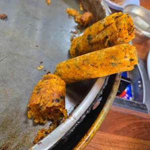 명동우미닭갈비 리뷰 사진