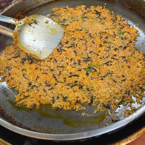 명동우미닭갈비 사진