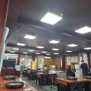 명동우미닭갈비 리뷰 사진