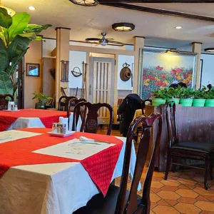 함지레스토랑 리뷰 사진