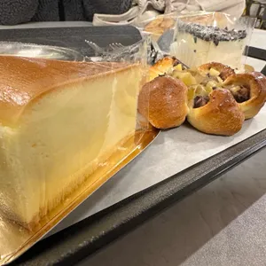 하패리 61 사진 2