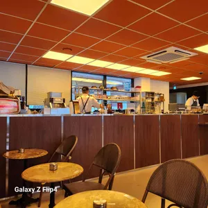 금옥당 대표 사진