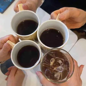 그날의 우리 사진