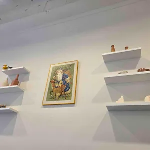 그날의 우리 리뷰 사진