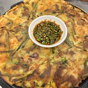 굴사냥(10월~3월만 영업) 대표 사진