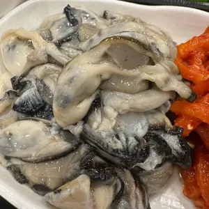 굴사냥(10월~3월만 영업) 대표 사진